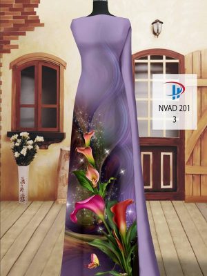 1623419089 818 vai ao dai dep moi ra (4)